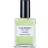 Nailberry Oxygenated Nail Lacquer - Pistachi-Oh! 15ml