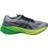 Asics Novablast 3 M - Sheet Rock/Black