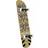 Powell Peralta Vato Rats Gold
