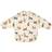 Liewood Merle Apron Leopard Multi Mix