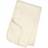 Joha Pläd 75x100 Ull Offwhite One Size Filt