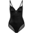 Triumph True Shape Sensation Body with Underwire - Black