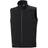 Helly Hansen Manchester 2.0 softshell vest, Ebony