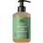 Urtekram Blown Away Hand Wash Wild Lemongrass 300ml