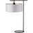 Elstead Lighting Balance 1 Table Lamp