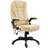 vidaXL Massage Kontorsstol 302.3cm
