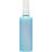 Umberto Giannini Thirsty Curls Curl Enhancing Hydrating Lotion 150ml