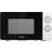 Gorenje MO17E1W Hvid