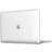 Tech21 Evo Tint for Air 13" 2020 Protective MacBook Case