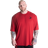 Gasp Division Iron Tee