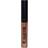 Maybelline Color Sensational Liquid Lipstick Metallic Foil 5ml Trident