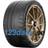 Michelin Pilot Sport Cup 2 R 305/30 ZR20 103Y XL