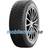 Michelin X-Ice Snow 255/50 R21 109H XL, Nordiska vinterdäck