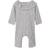 Lil'Atelier Fagma UV Suit - Harbor Mist (13213576)