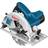 Bosch GKS 190 Professional (0601623000)