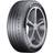 Continental ContiPremiumContact 6 235/40 R18 91Y