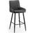 Julian Bowen Soho Bar Stool