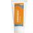 Hæmorex 25ml Salva
