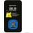 Spinlock Deckvest Lume-On