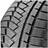 Continental WinterContact TS 850P 235/50 R19 99T +, Seal