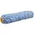 Purdy 140630125 Colossus Sleeve 305 PUR140630125 Roller