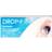 DROP-it Rehydrate Ögondroppar 2ml 20-pack