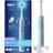 Oral-B Pro 3 3200S Sensitive Clean
