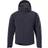 Mascot 17035-411 Advanced Winter Jacket - Dark Navy