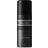 Van Gils Strictly for Men Deo Spray 150ml
