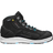 Airtox MB7 Safety Shoes