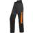 Stihl Function Universal Trouser