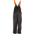 Texas Safety Trousers
