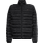 Tommy Hilfiger Packable Quilted Jacket - Black