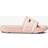 Fila Badesandaler Morro Bay Pale Rosette Badesandal