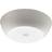 Mr Beams Ultrabright Ceiling Flush Light 19cm