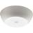 Mr Beams Ultrabright Loftplafond 19cm