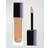 Dior Forever Skin Correct Full-Coverage Concealer 24h Hydration and Wear