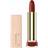 Max Factor Priyanka lipstick #082-warm sandalwood 3,5 gr