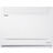 Panasonic CS-Z35UFEAW-1 Inomhusdel