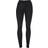 Calida True Confidence Leggings - Black