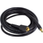 Nilfisk Standard Hose 8m 128500080