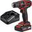 Einhell TC-CD 18/35 Li (1x1.5Ah)