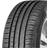 Continental ContiPremiumContact 5 225/55 R17 97V