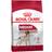 Royal Canin Medium Adult 4kg