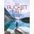 The Bucket List (Inbunden, 2017)