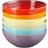 Le Creuset Signature Soppskål 16.2cm 6st 0.65L