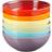 Le Creuset Signature Soup Bowl 16.2cm 6pcs 0.65L