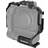 Smallrig Cage for Nikon Z 8 MB-N12