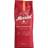 Merrild Mellemristet 103 400g