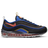 NIKE Air Max Terrascape 97 M - Black/Magic Ember/Hyper Royal/Ironstone